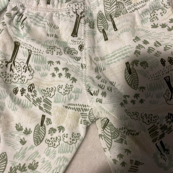 Newborn baby girl clothing - Picture 3 of 6